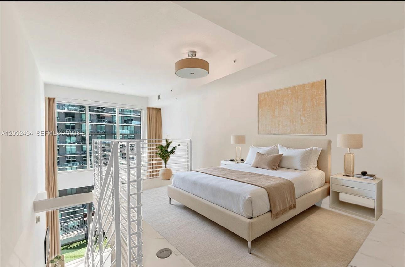 60 SW 13th Street 2618 — photo 10