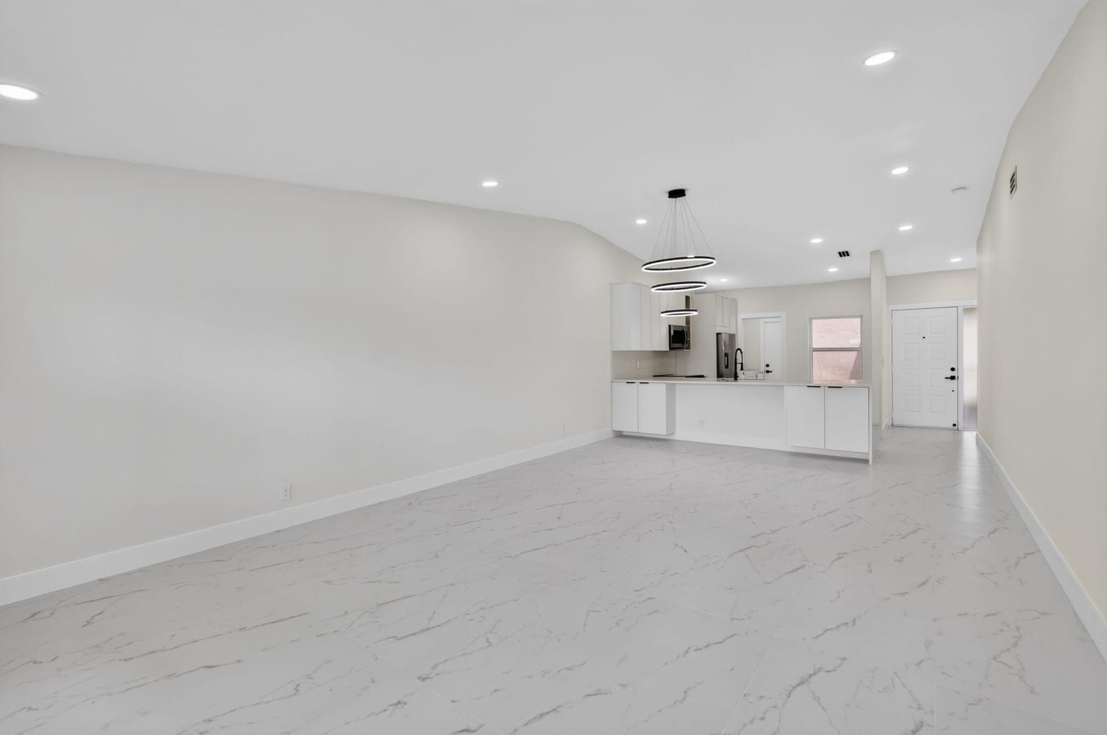 8224 SUMMERBREEZE Lane, Boca Raton, FL 33496 photo 13