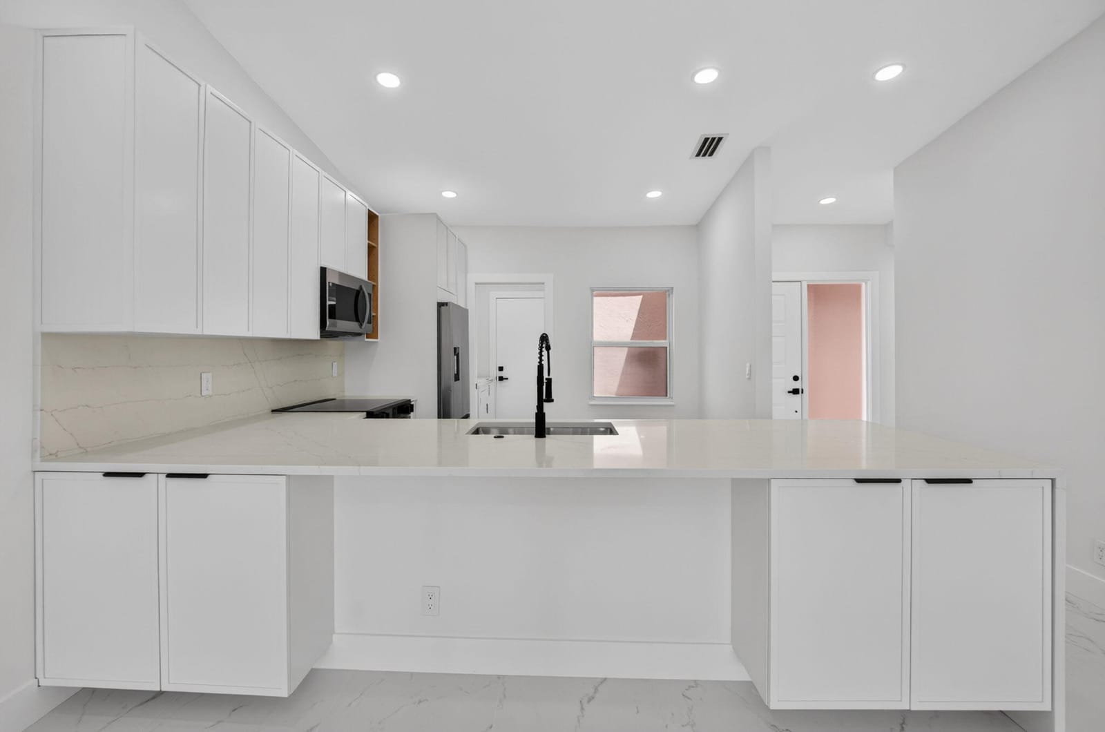8224 SUMMERBREEZE Lane, Boca Raton, FL 33496 photo 14