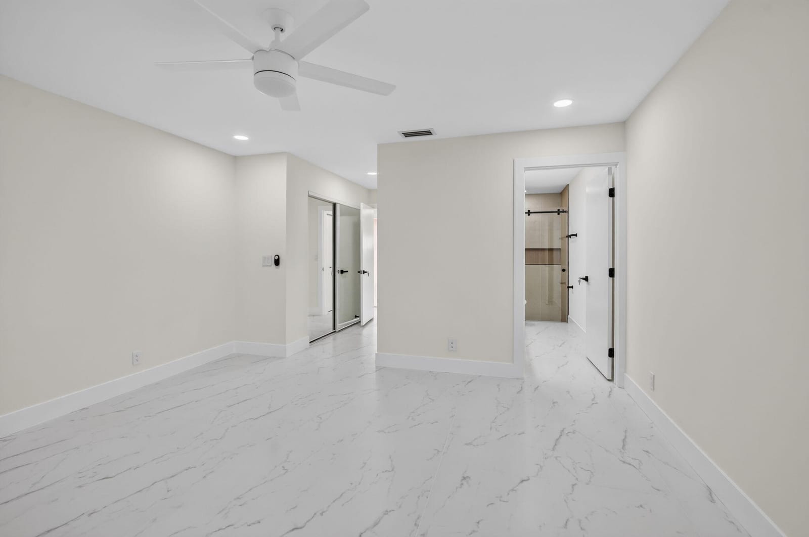8224 SUMMERBREEZE Lane, Boca Raton, FL 33496 photo 18