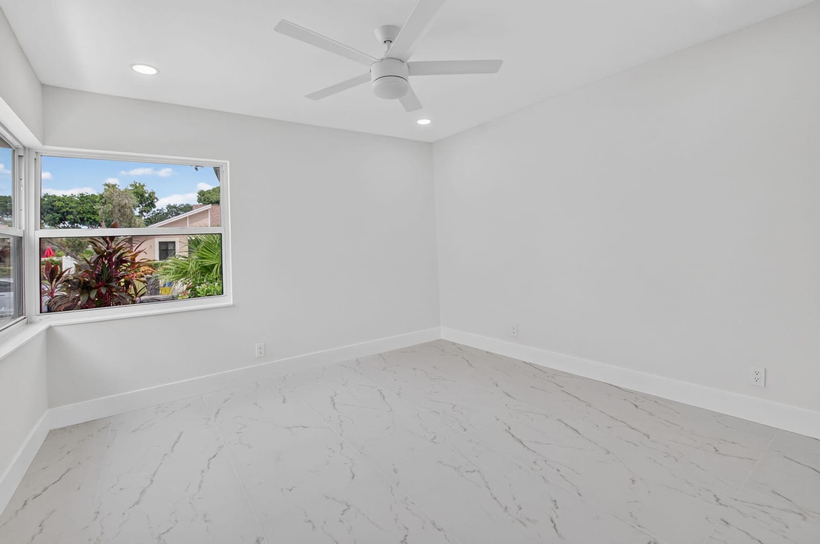 8224 SUMMERBREEZE Lane, Boca Raton, FL 33496 photo 27