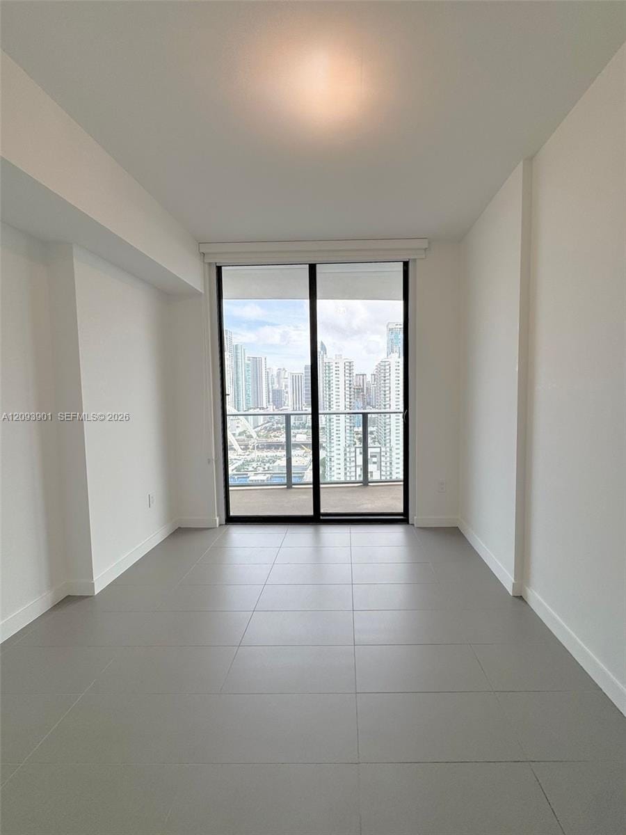 1600 NE 1st Avenue 2509 — photo 11