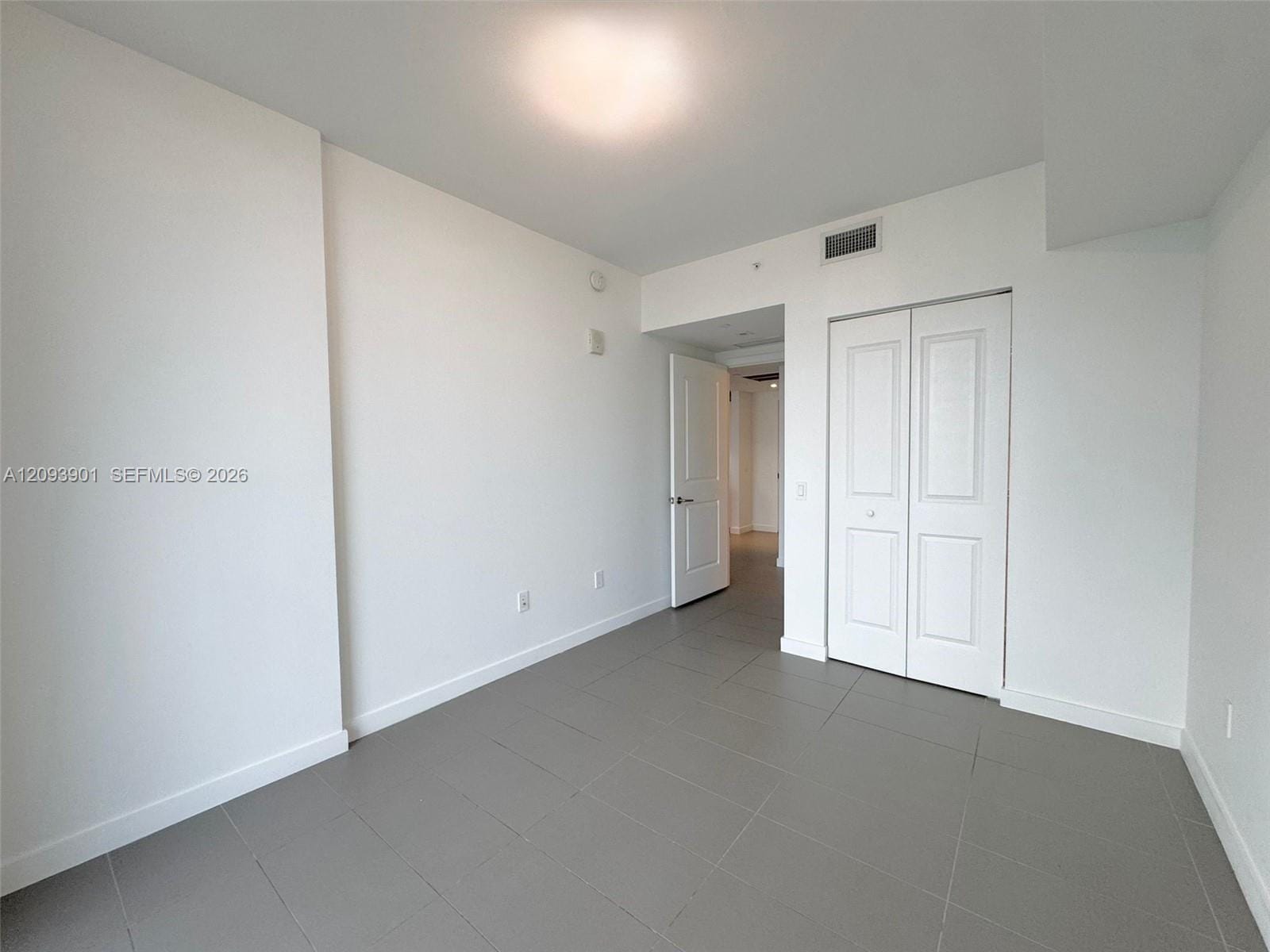 1600 NE 1st Avenue 2509 — photo 12