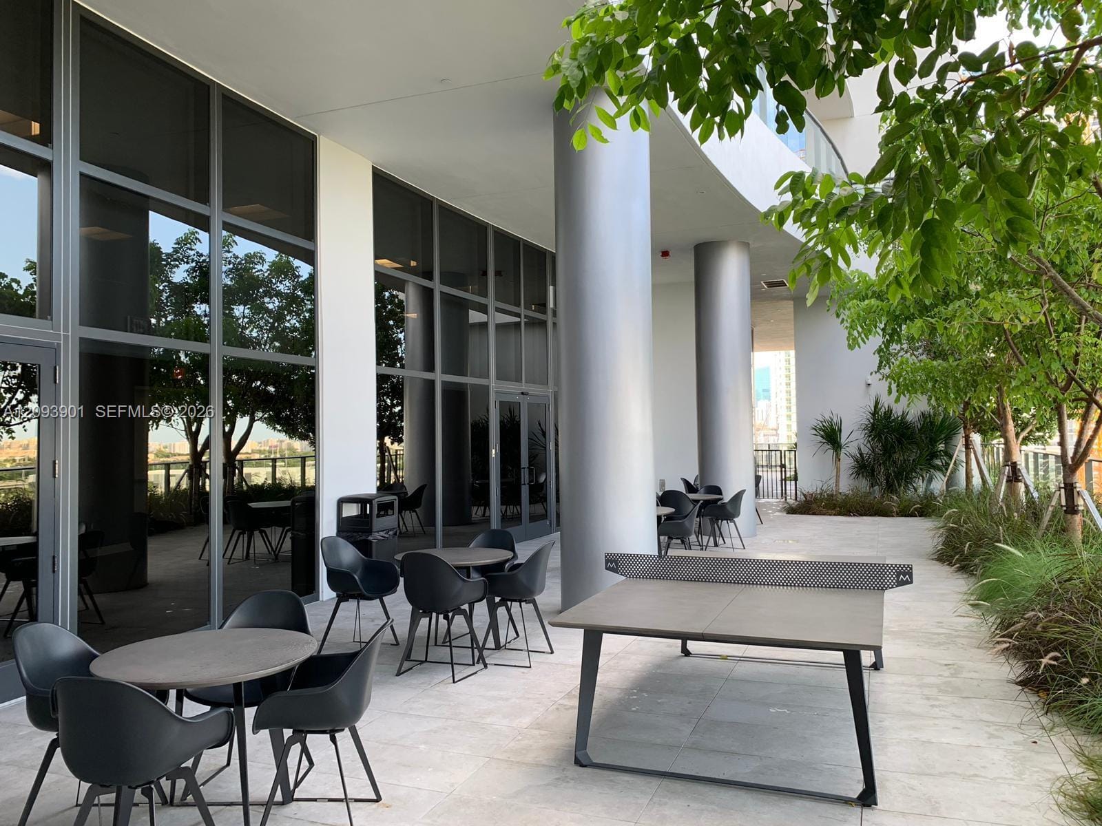 1600 NE 1st Avenue 2509, Miami, FL 33132 photo 22