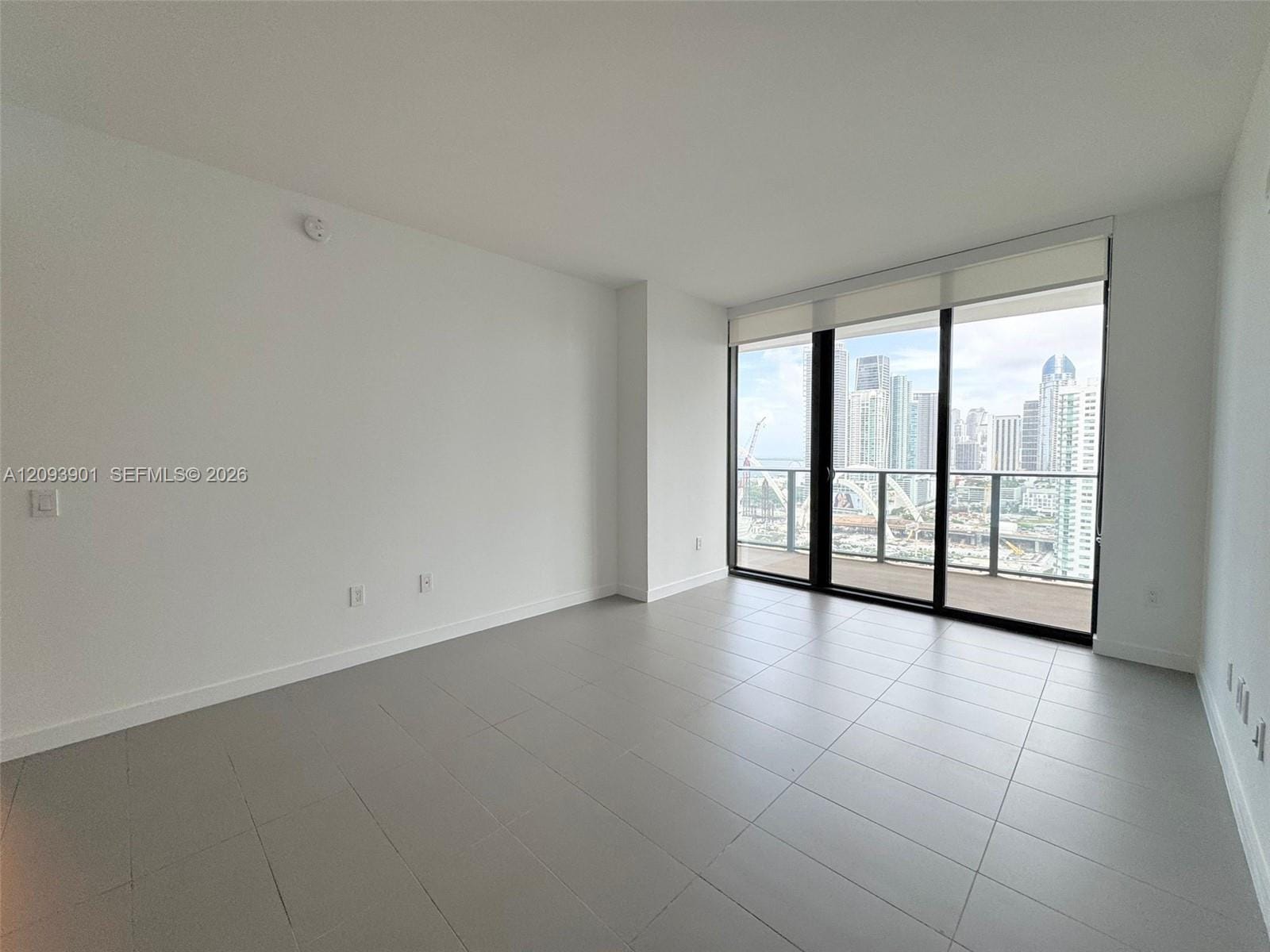 1600 NE 1st Avenue 2509 — photo 7