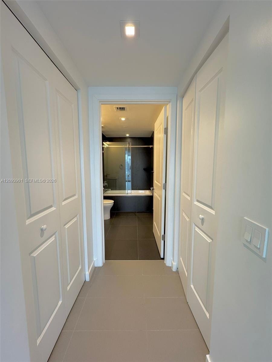 1600 NE 1st Avenue 2509 — photo 8