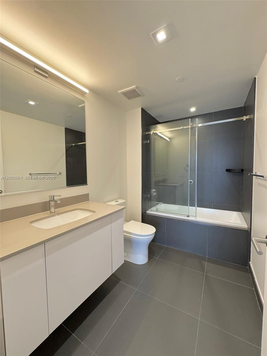 1600 NE 1st Avenue 2509 — photo 10