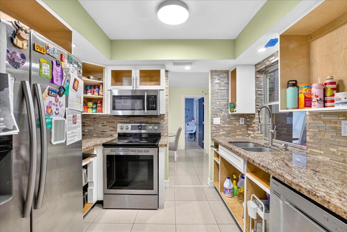 4911 NW 14TH, Deerfield Beach, FL 33064 photo 13