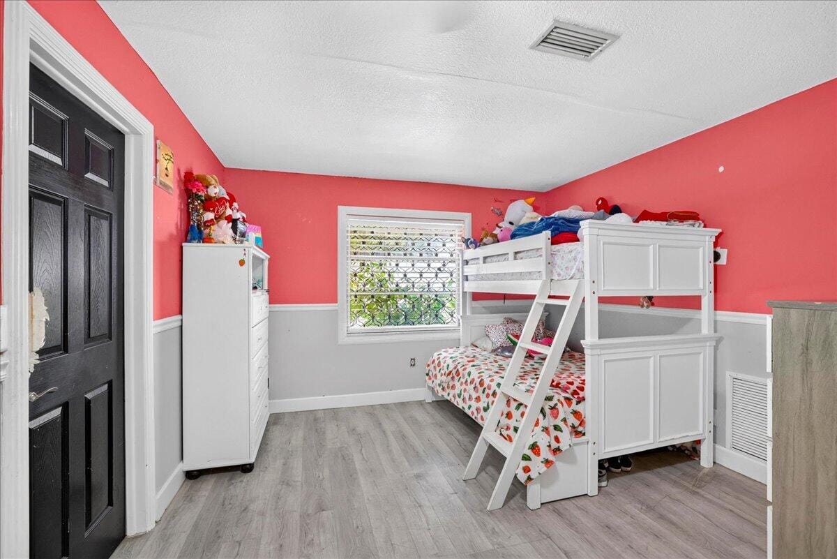 4911 NW 14TH, Deerfield Beach, FL 33064 photo 14