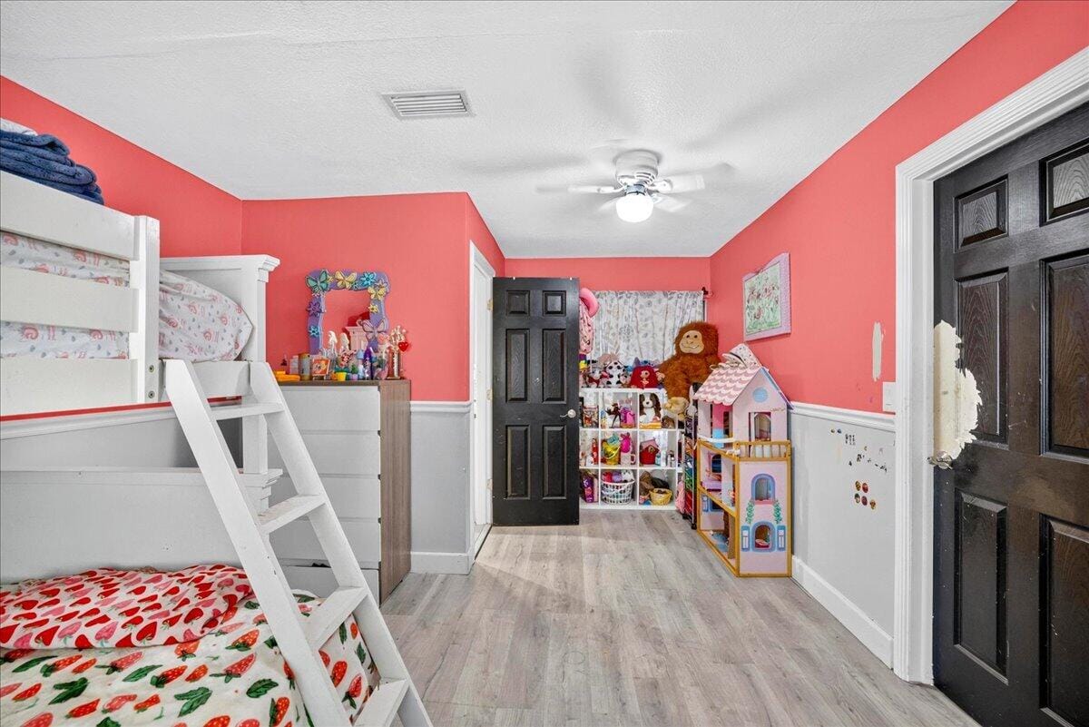 4911 NW 14TH, Deerfield Beach, FL 33064 photo 15