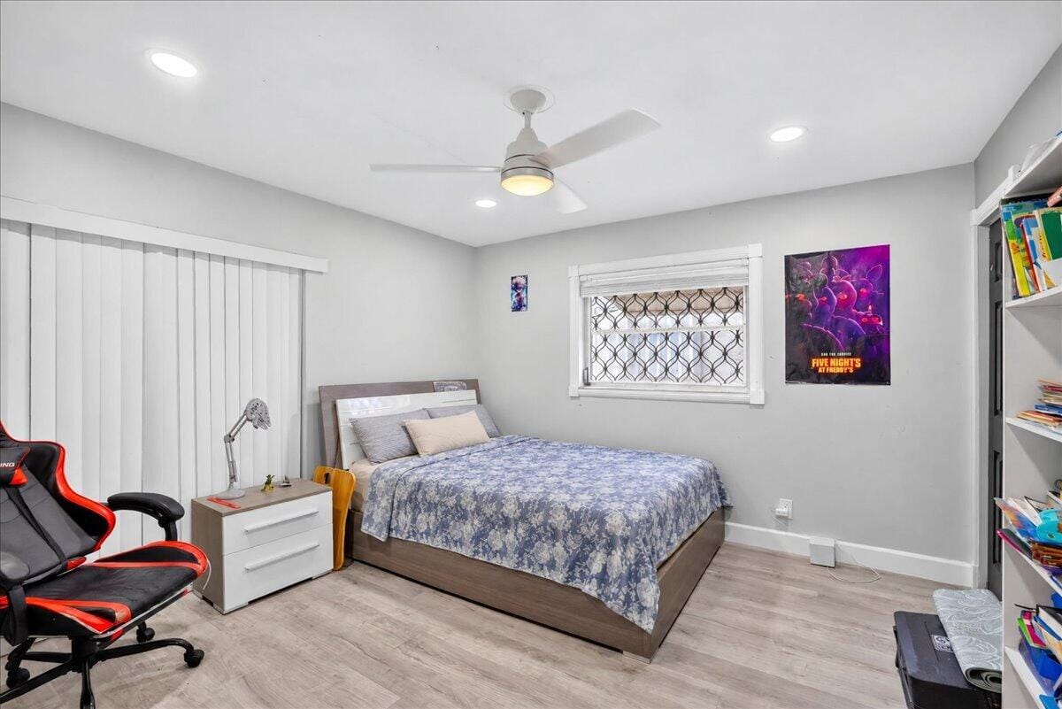 4911 NW 14TH, Deerfield Beach, FL 33064 photo 16