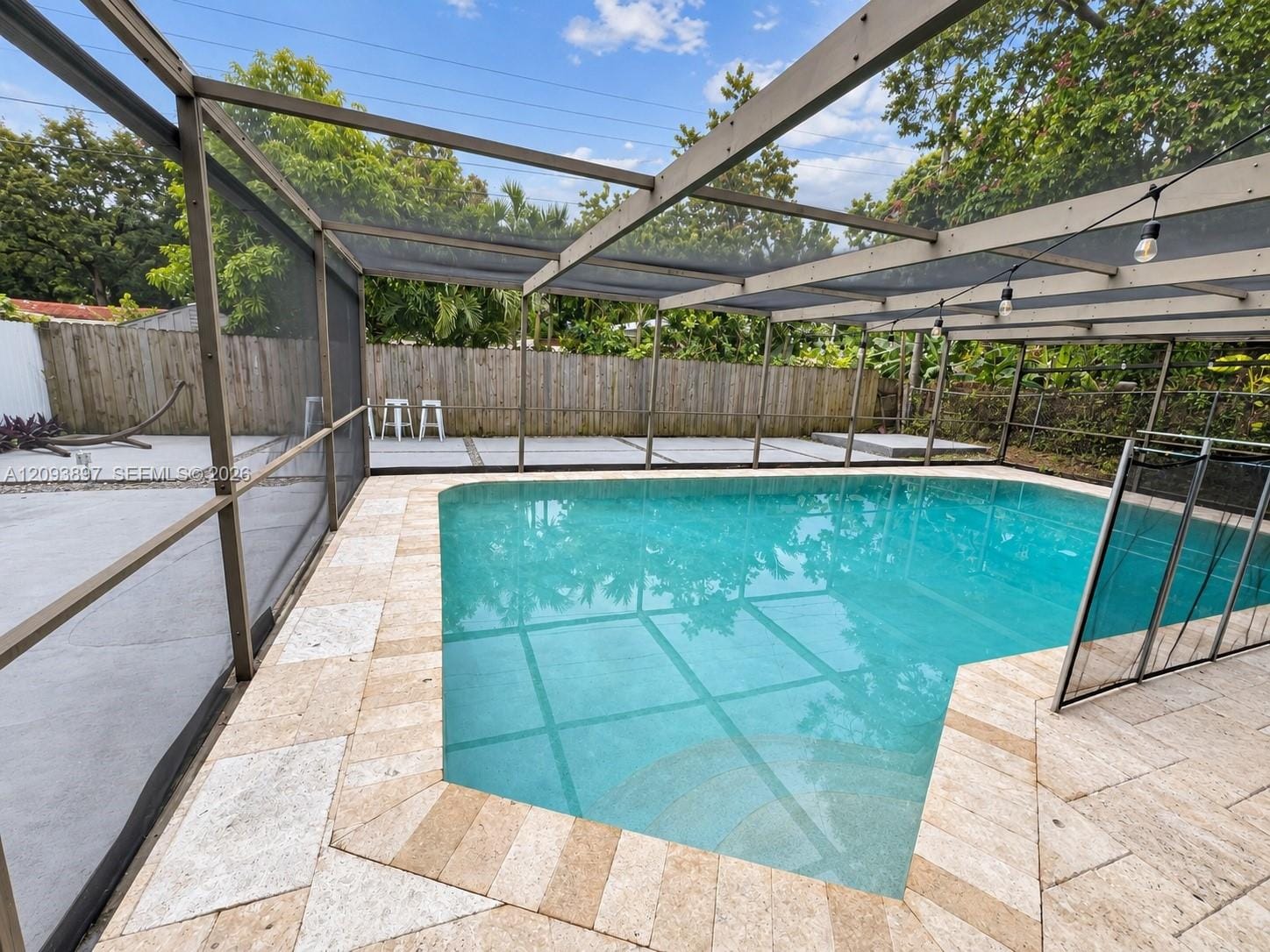 5714 Greene Street, Hollywood, FL 33021 photo 2
