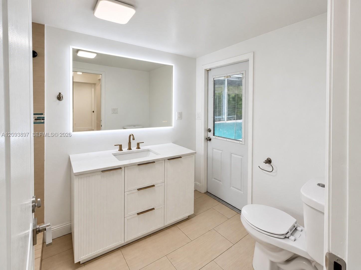 5714 Greene Street, Hollywood, FL 33021 photo 11