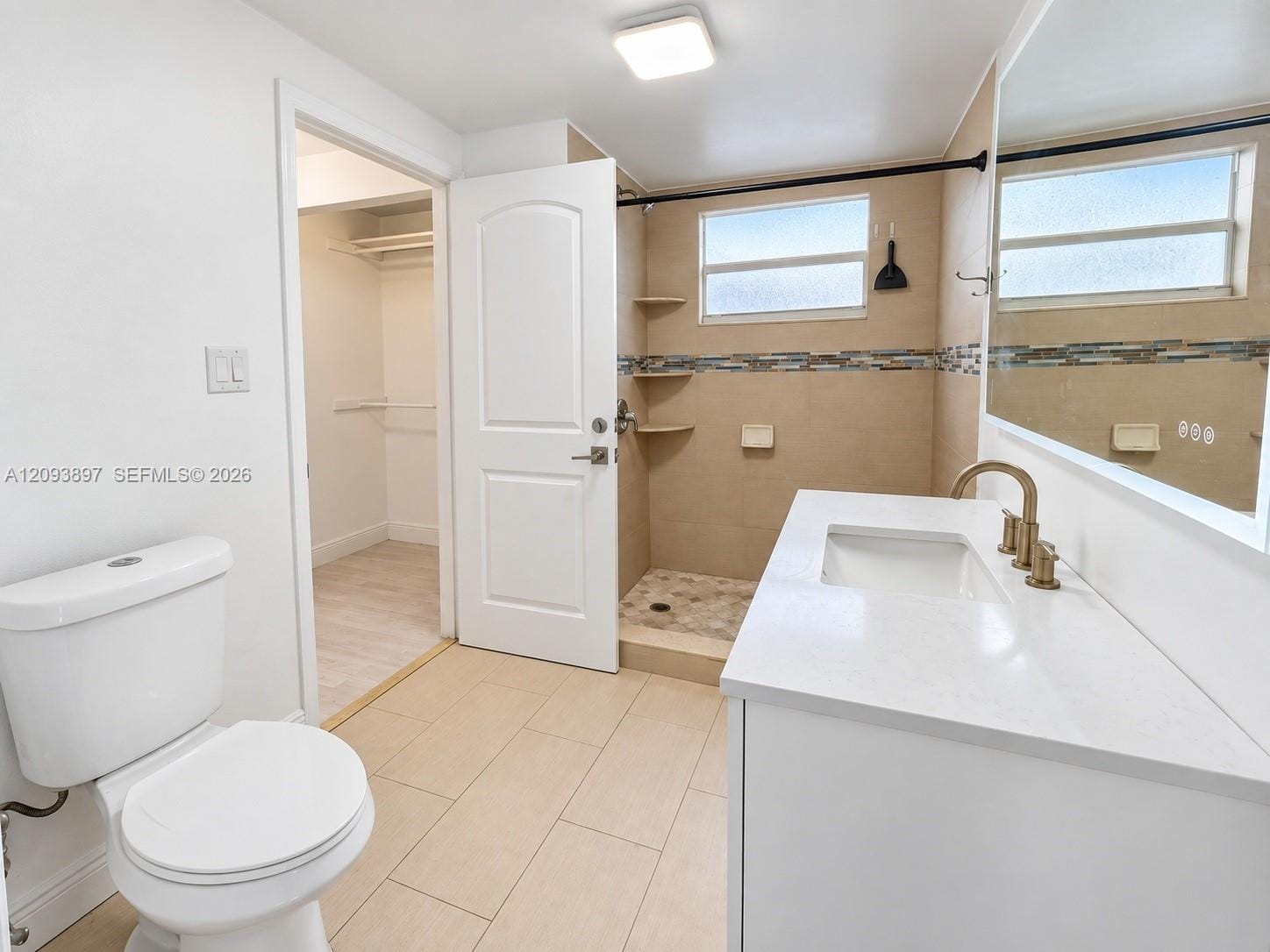 5714 Greene Street, Hollywood, FL 33021 photo 12