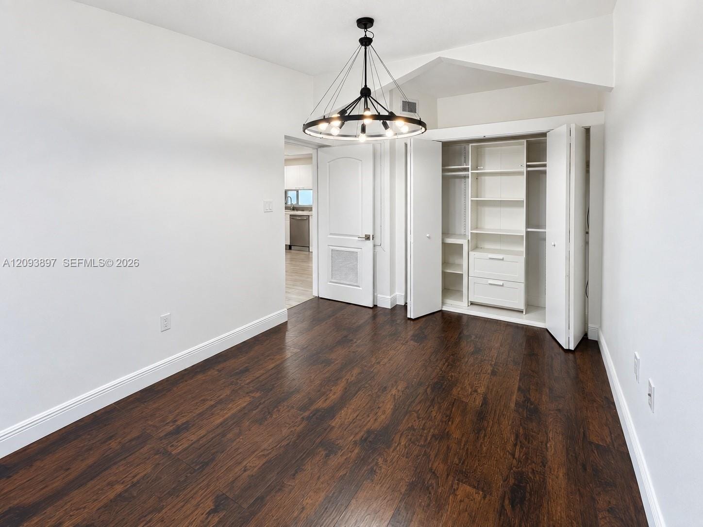 5714 Greene Street, Hollywood, FL 33021 photo 13