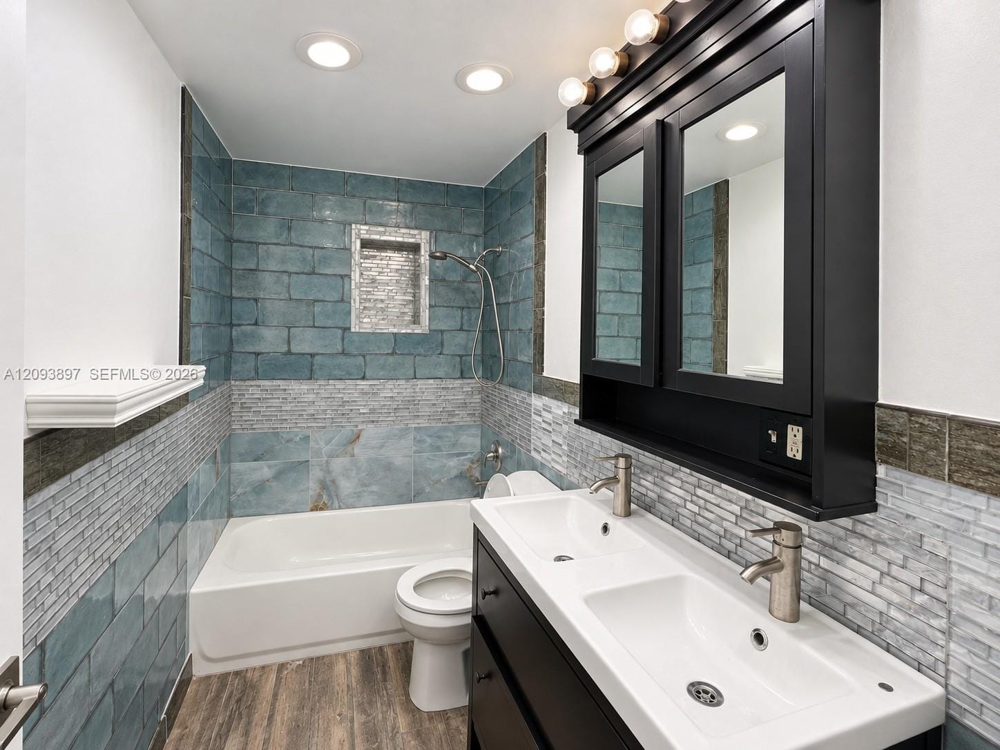 5714 Greene Street, Hollywood, FL 33021 photo 14