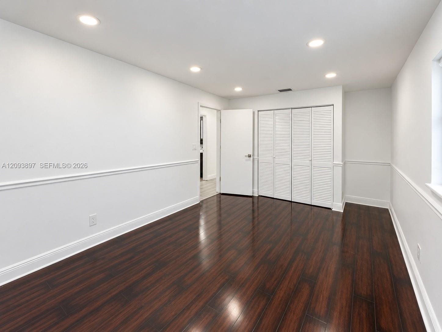 5714 Greene Street, Hollywood, FL 33021 photo 15