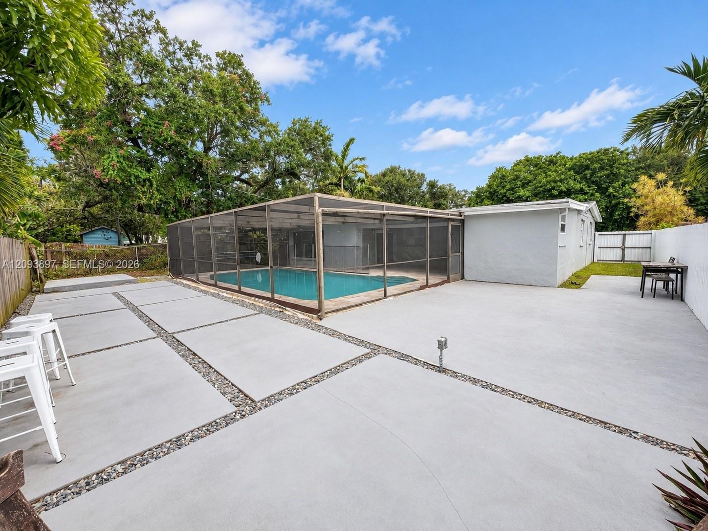 5714 Greene Street, Hollywood, FL 33021 photo 3