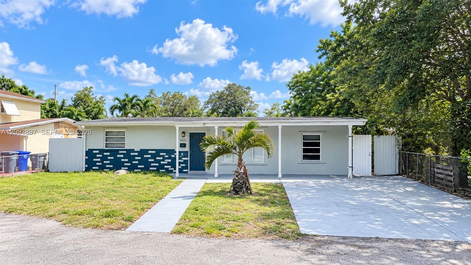 5714 Greene Street, Hollywood, FL 33021 photo 4