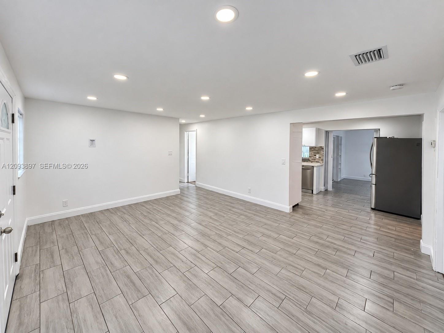 5714 Greene Street, Hollywood, FL 33021 photo 5
