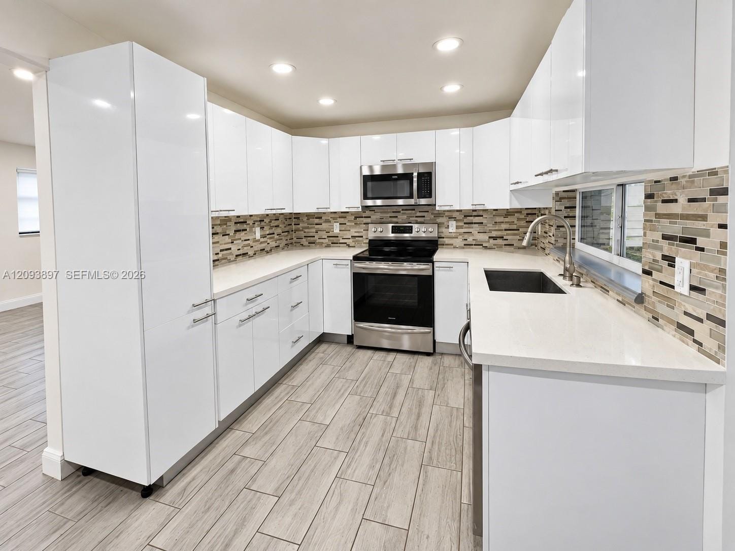 5714 Greene Street, Hollywood, FL 33021 photo 6