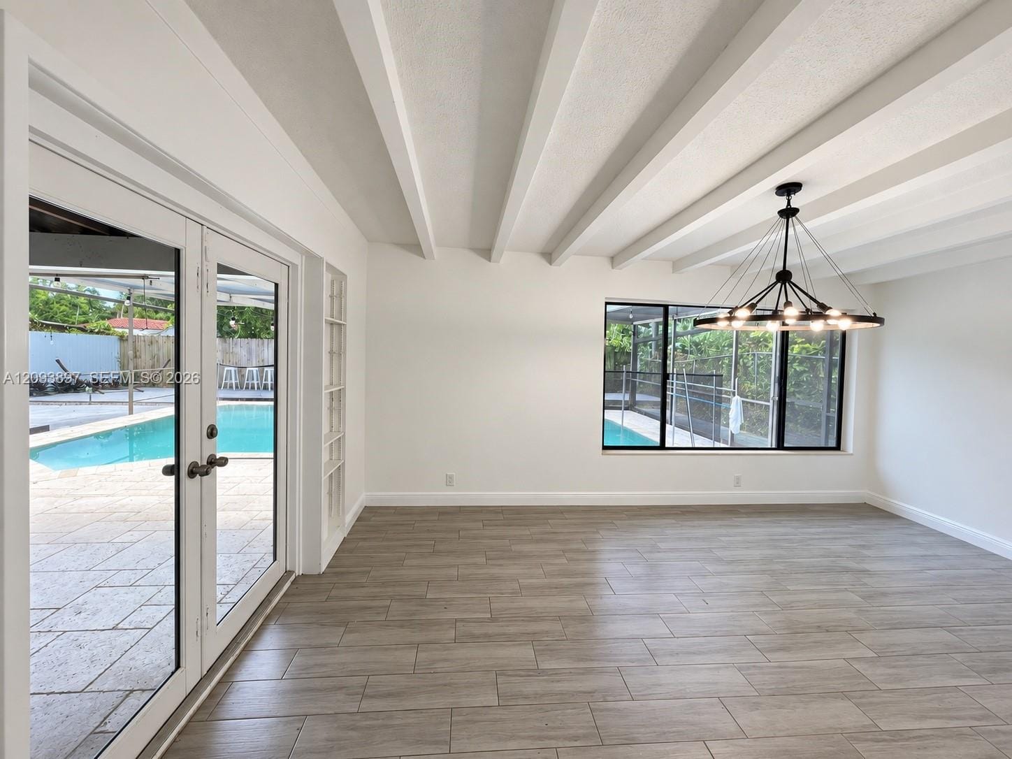 5714 Greene Street, Hollywood, FL 33021 photo 7