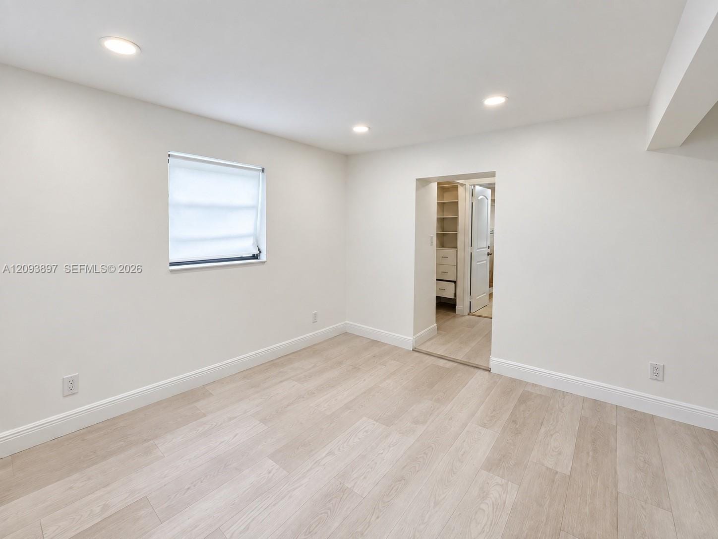 5714 Greene Street, Hollywood, FL 33021 photo 8