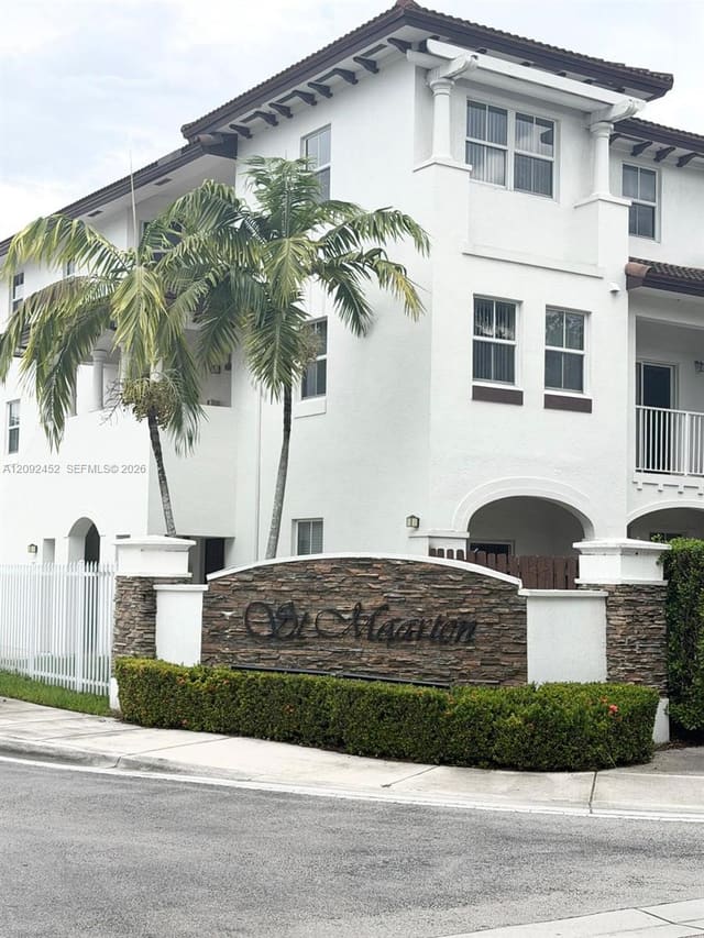 8620 NW 97th Avenue 215, Doral, FL 33178