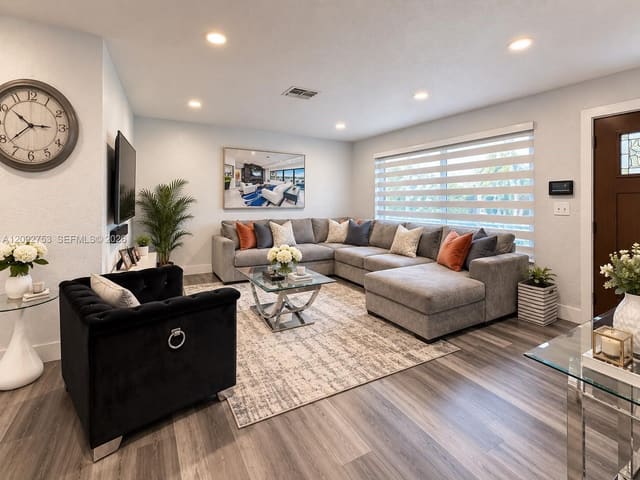 1479 NW 63rd Avenue, Sunrise, FL 33313