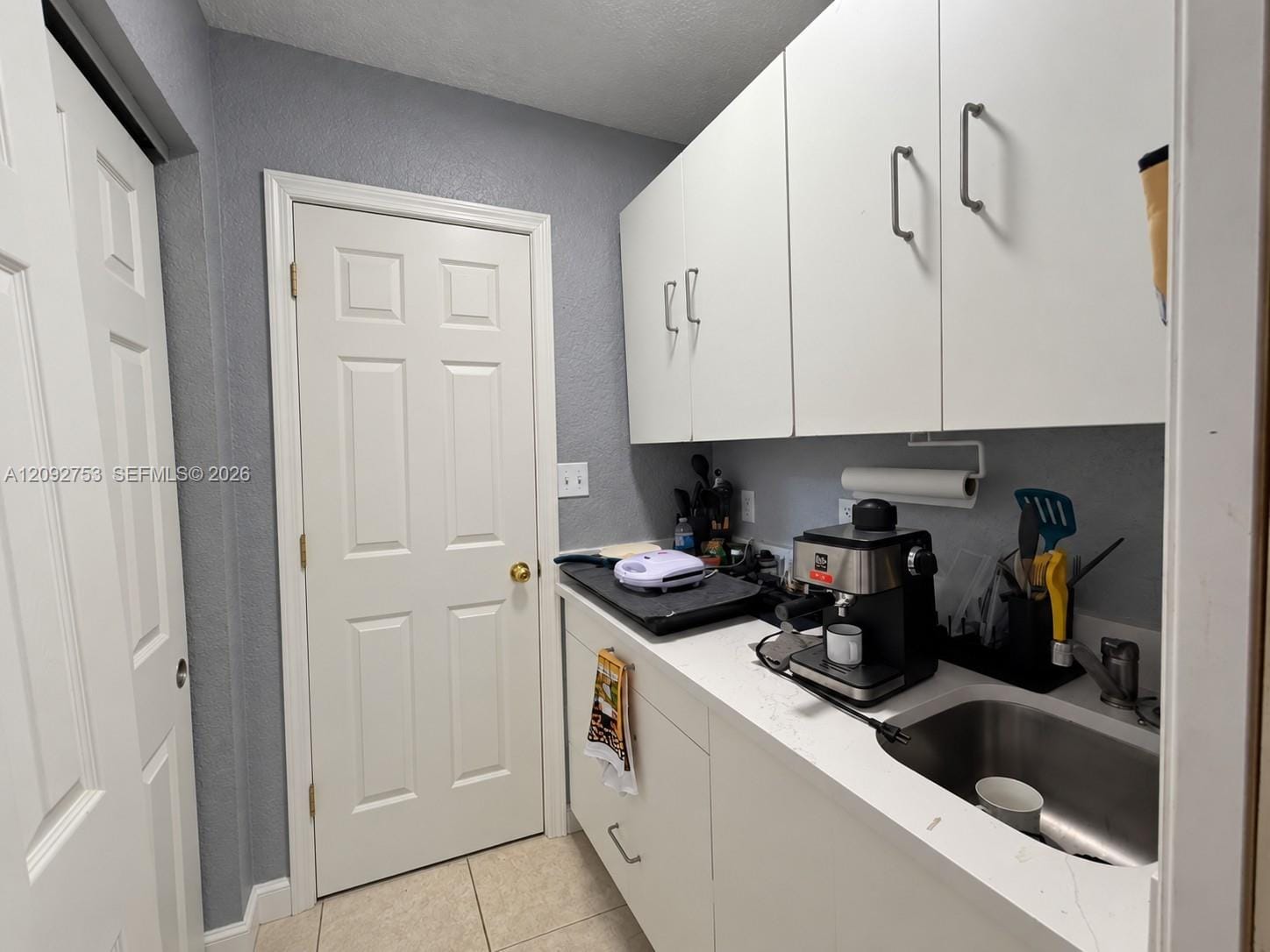 1479 NW 63rd Avenue — photo 11