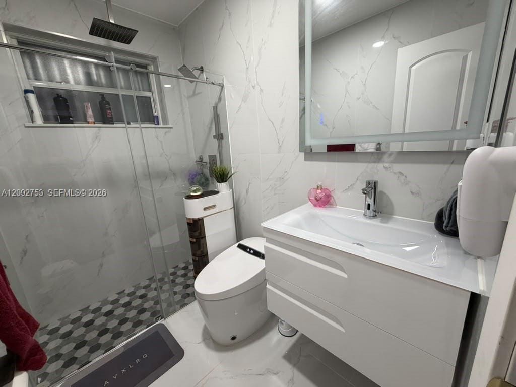 1479 NW 63rd Avenue — photo 8