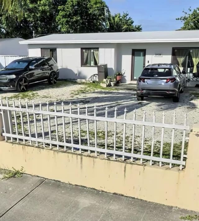 19330 NW 37th Avenue, Miami Gardens, FL 33056