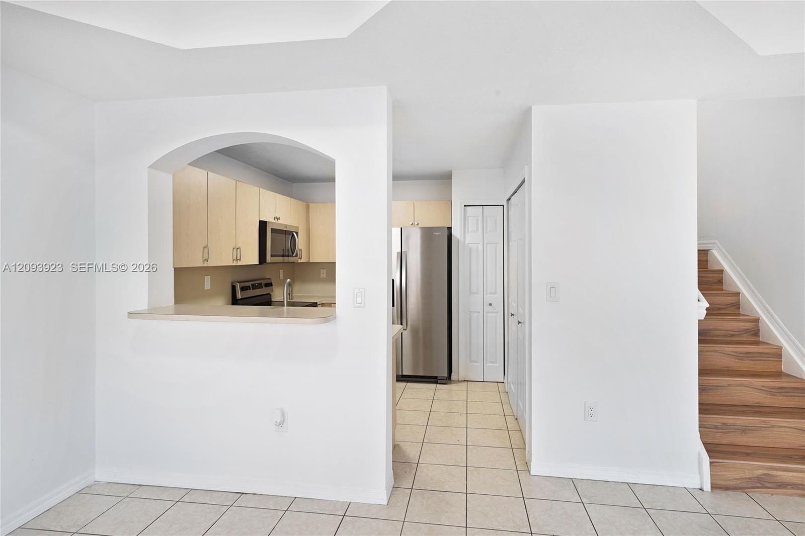 642 SW 106th Avenue 1514 — photo 11