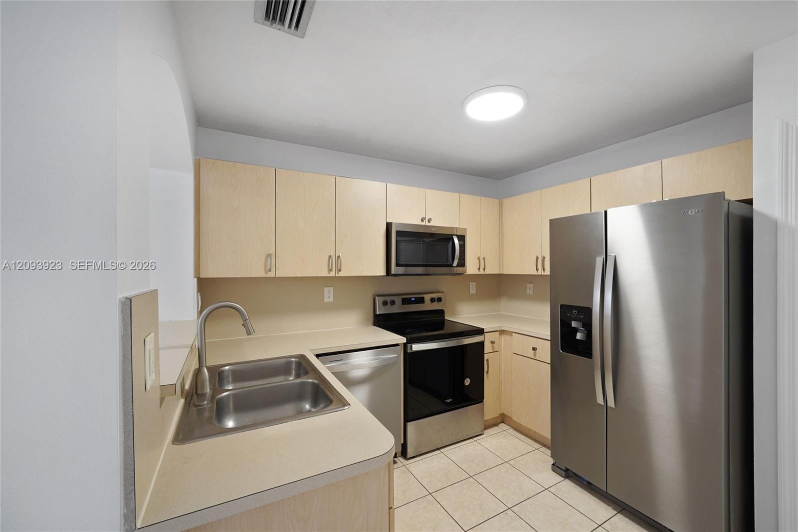642 SW 106th Avenue 1514, Pembroke Pines, FL 33025 photo 14