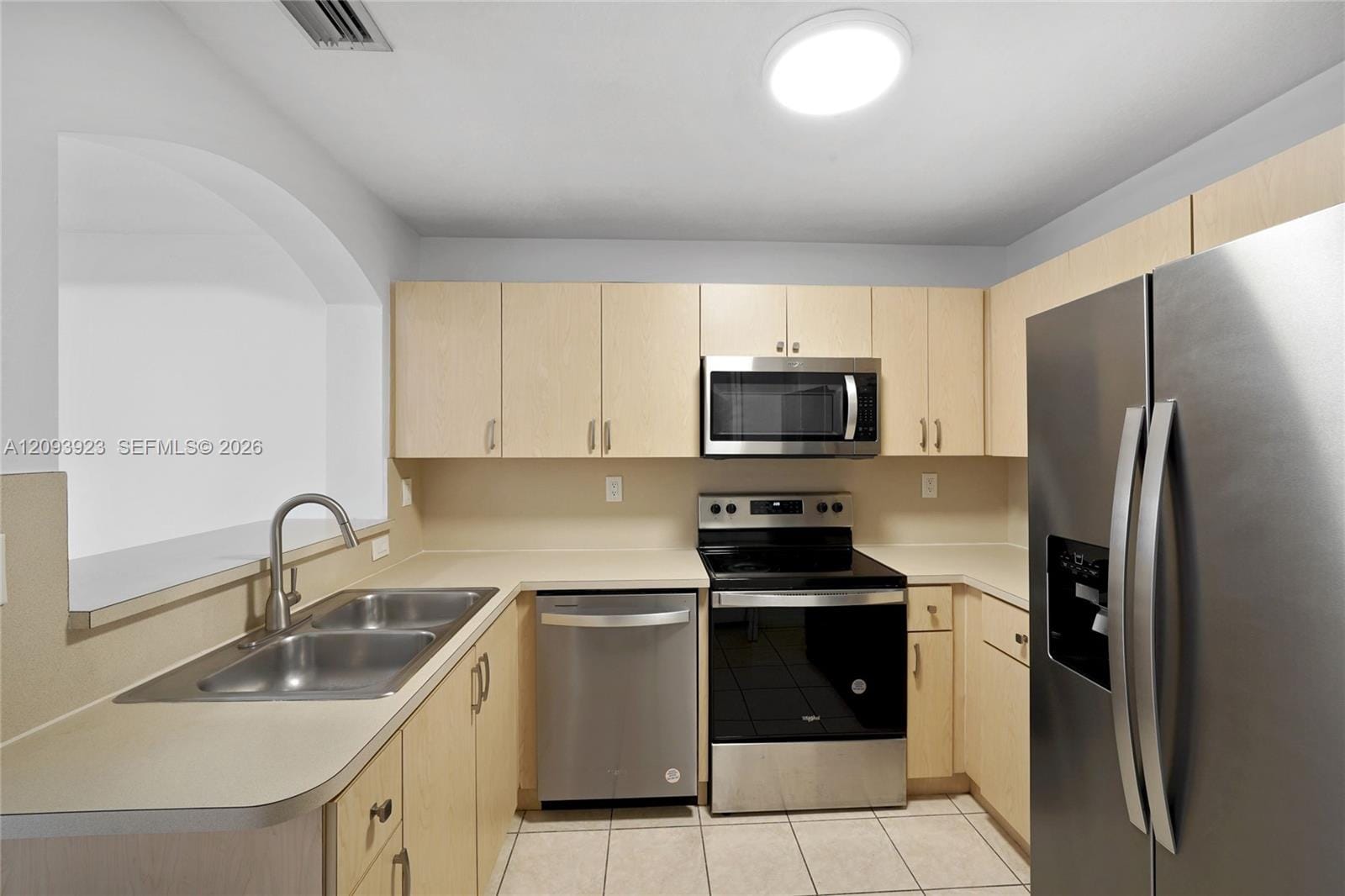 642 SW 106th Avenue 1514, Pembroke Pines, FL 33025 photo 15