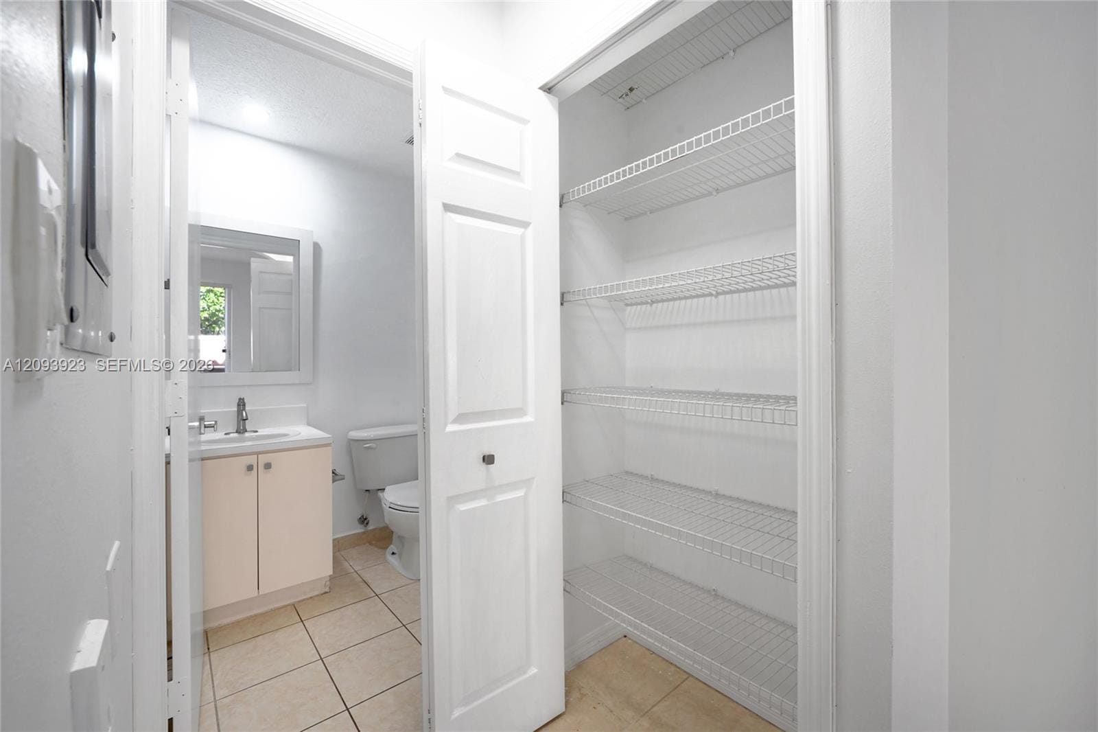642 SW 106th Avenue 1514, Pembroke Pines, FL 33025 photo 17