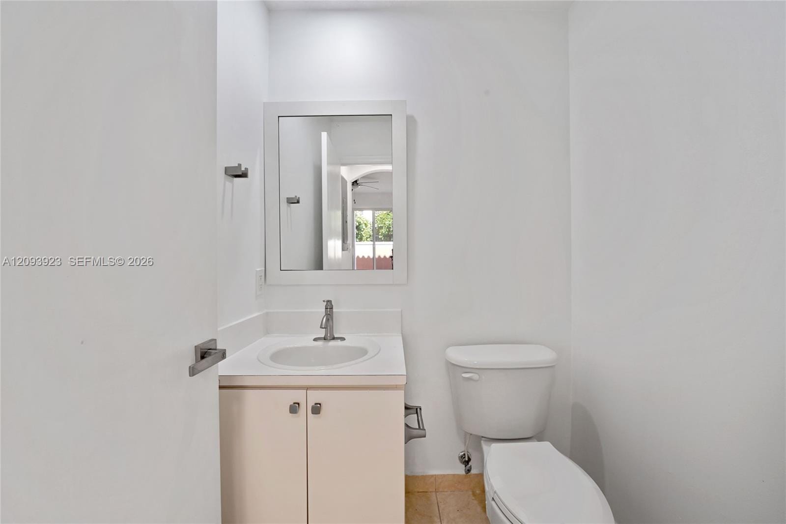 642 SW 106th Avenue 1514, Pembroke Pines, FL 33025 photo 18