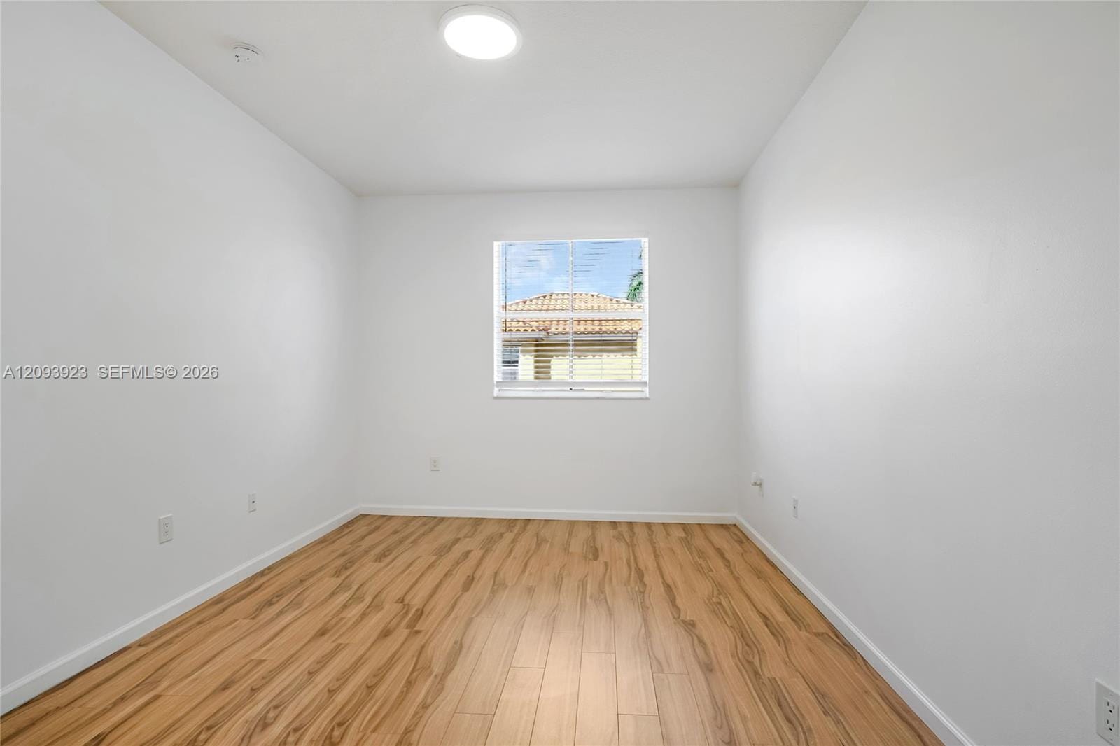 642 SW 106th Avenue 1514, Pembroke Pines, FL 33025 photo 19