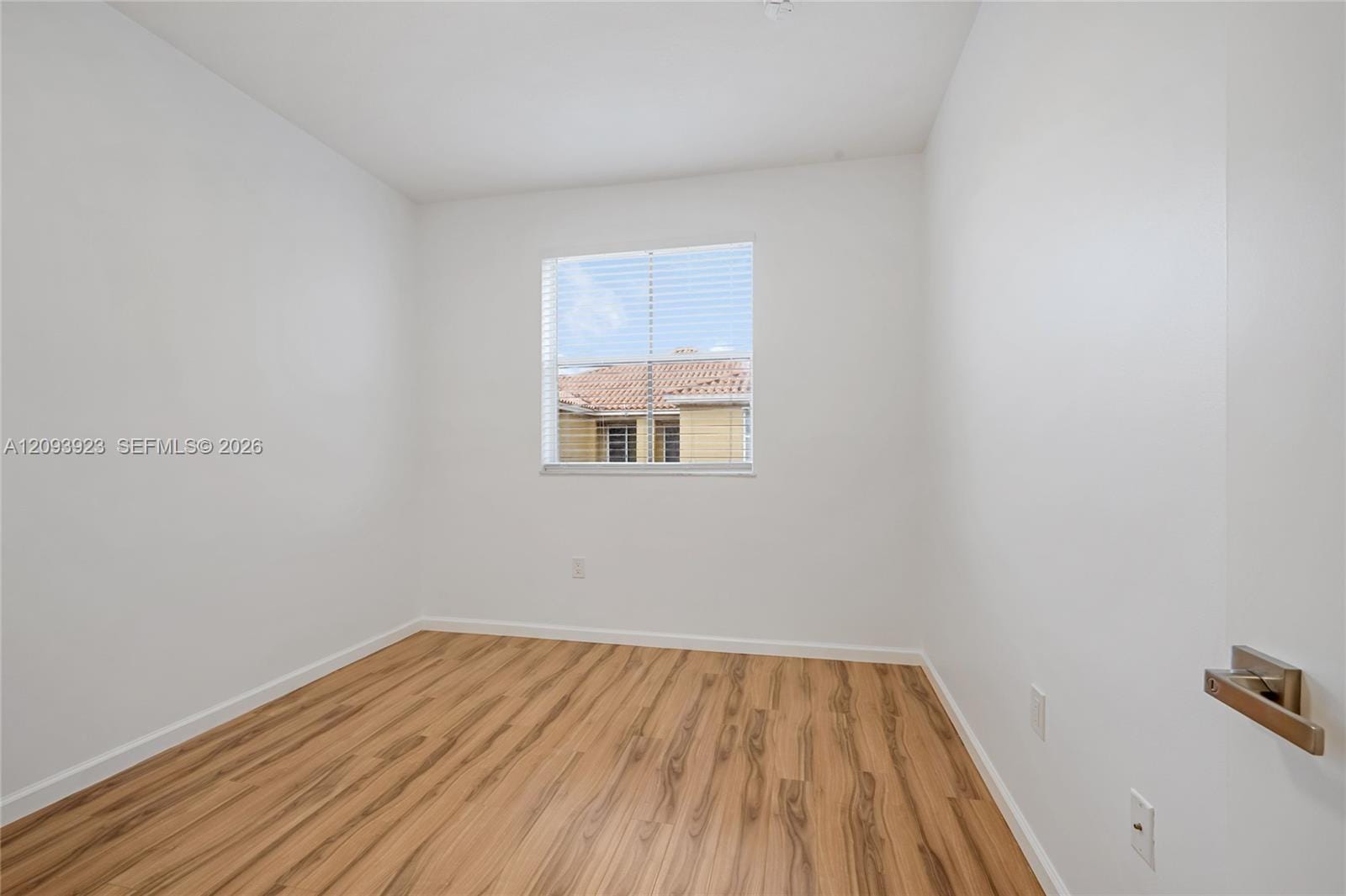 642 SW 106th Avenue 1514, Pembroke Pines, FL 33025 photo 20