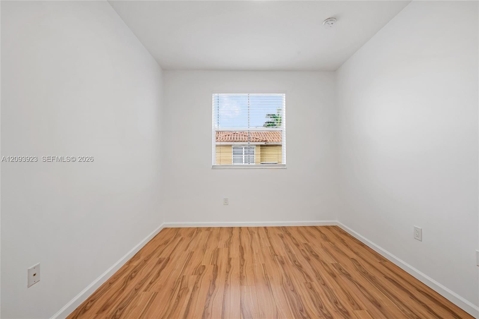 642 SW 106th Avenue 1514, Pembroke Pines, FL 33025 photo 21