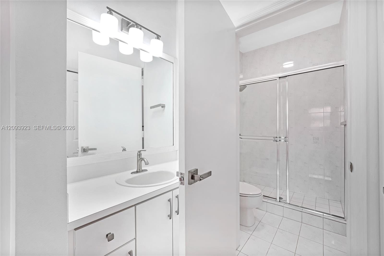 642 SW 106th Avenue 1514, Pembroke Pines, FL 33025 photo 22