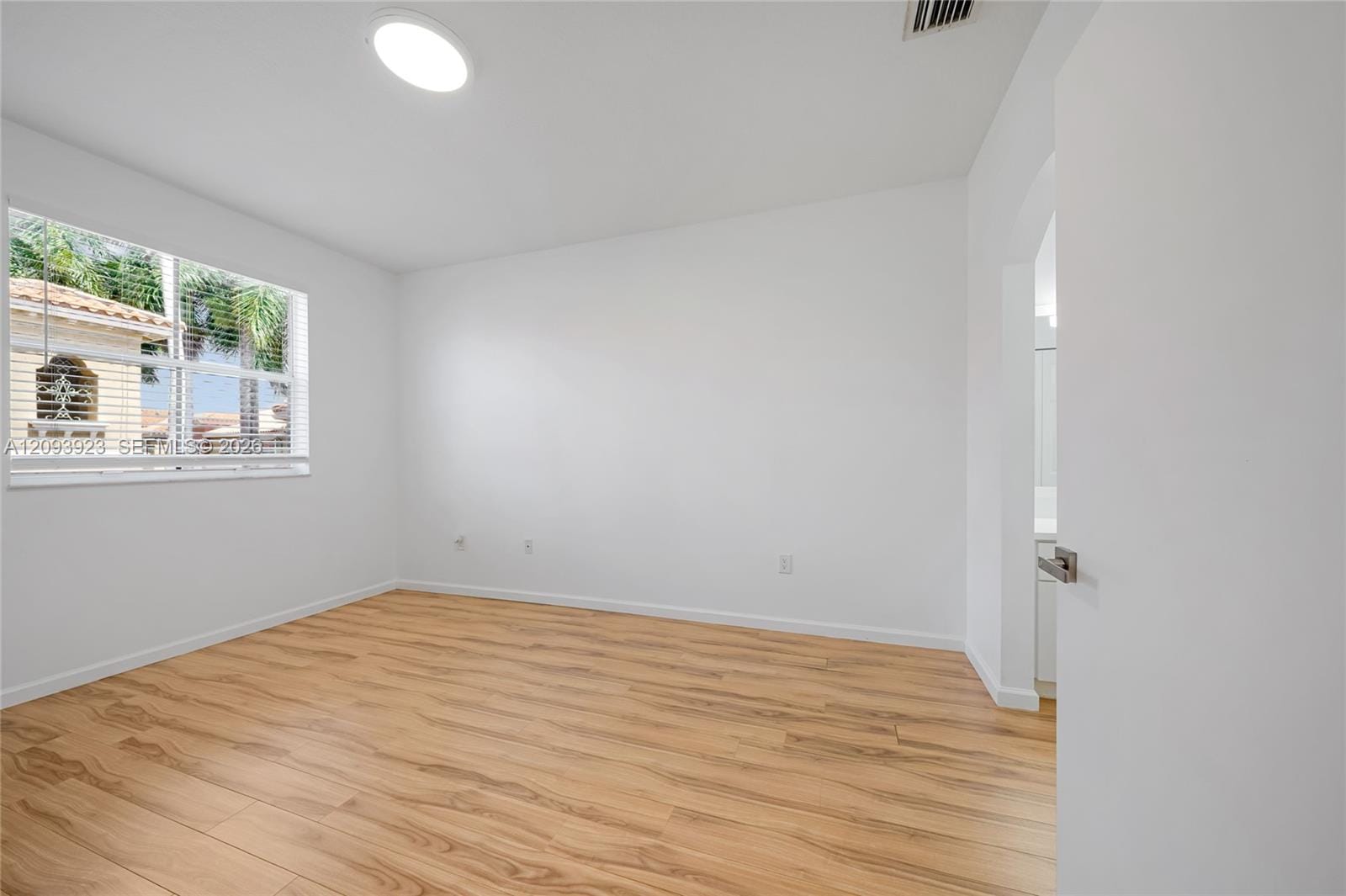 642 SW 106th Avenue 1514, Pembroke Pines, FL 33025 photo 23