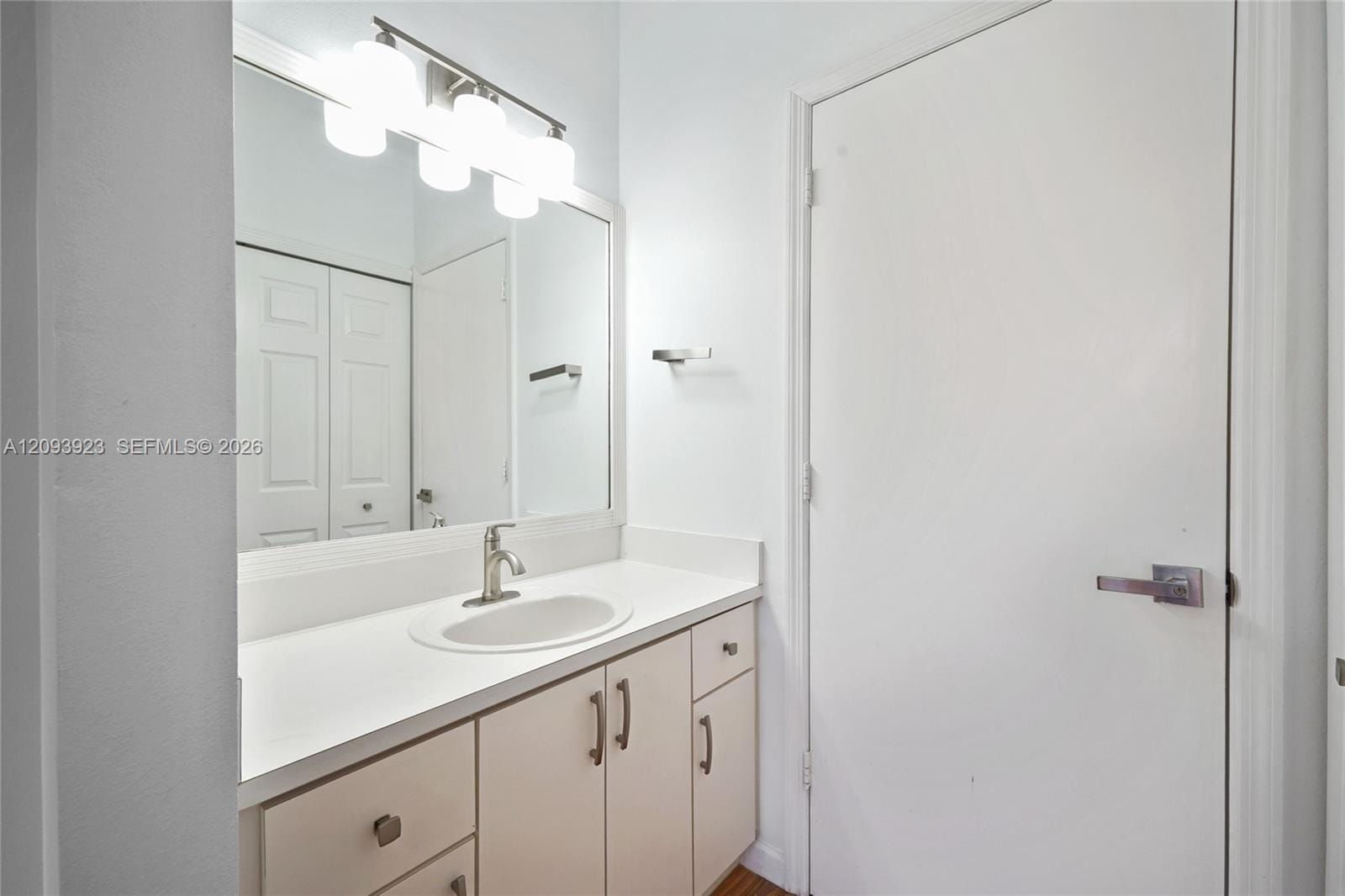 642 SW 106th Avenue 1514, Pembroke Pines, FL 33025 photo 24