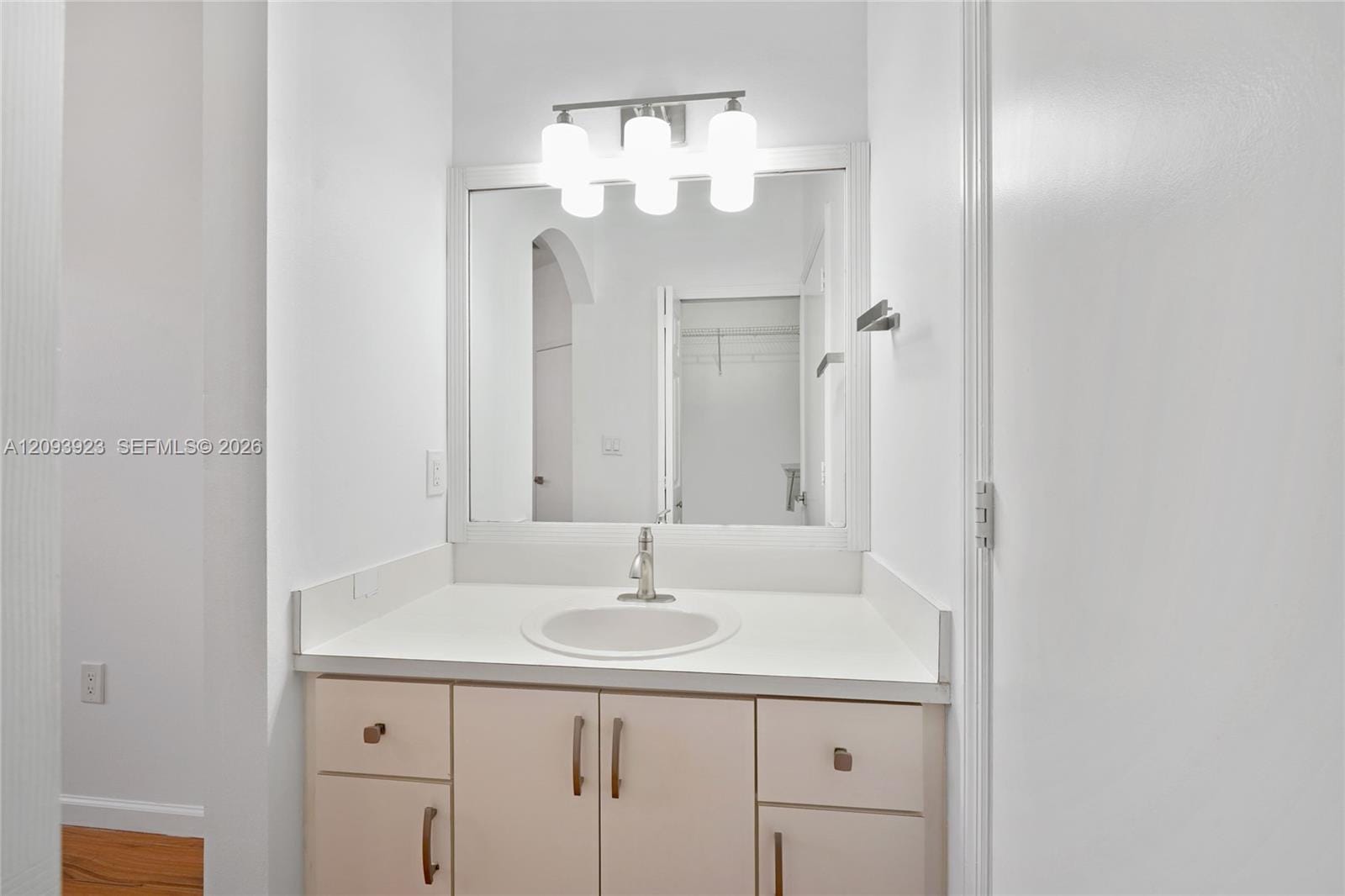 642 SW 106th Avenue 1514, Pembroke Pines, FL 33025 photo 25