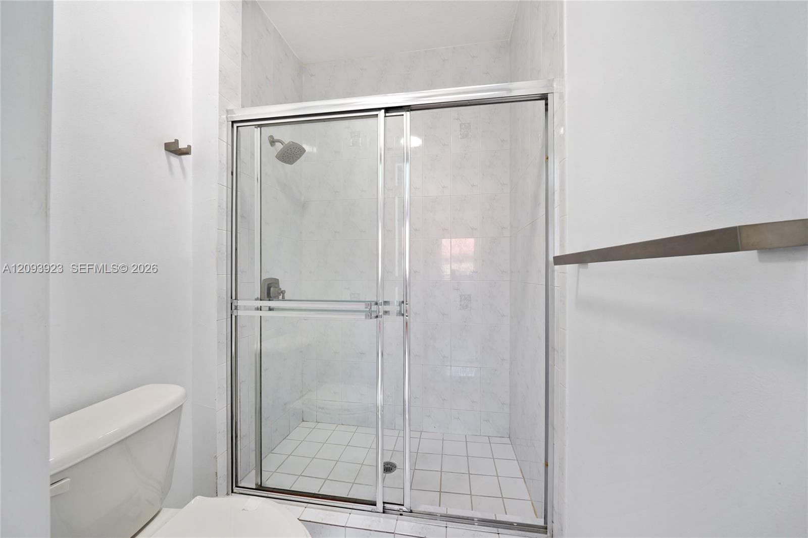 642 SW 106th Avenue 1514, Pembroke Pines, FL 33025 photo 28