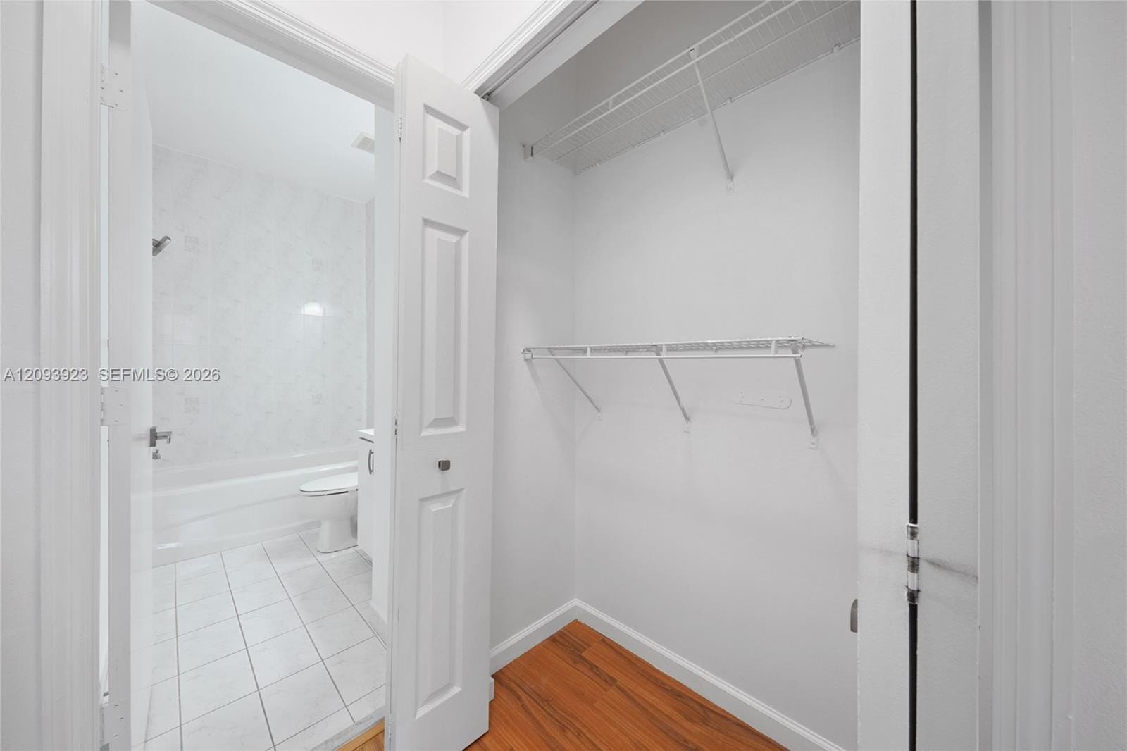 642 SW 106th Avenue 1514, Pembroke Pines, FL 33025 photo 30
