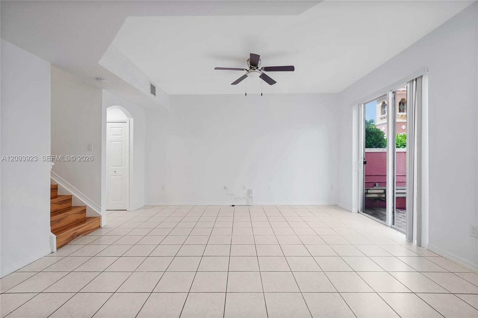642 SW 106th Avenue 1514 — photo 4