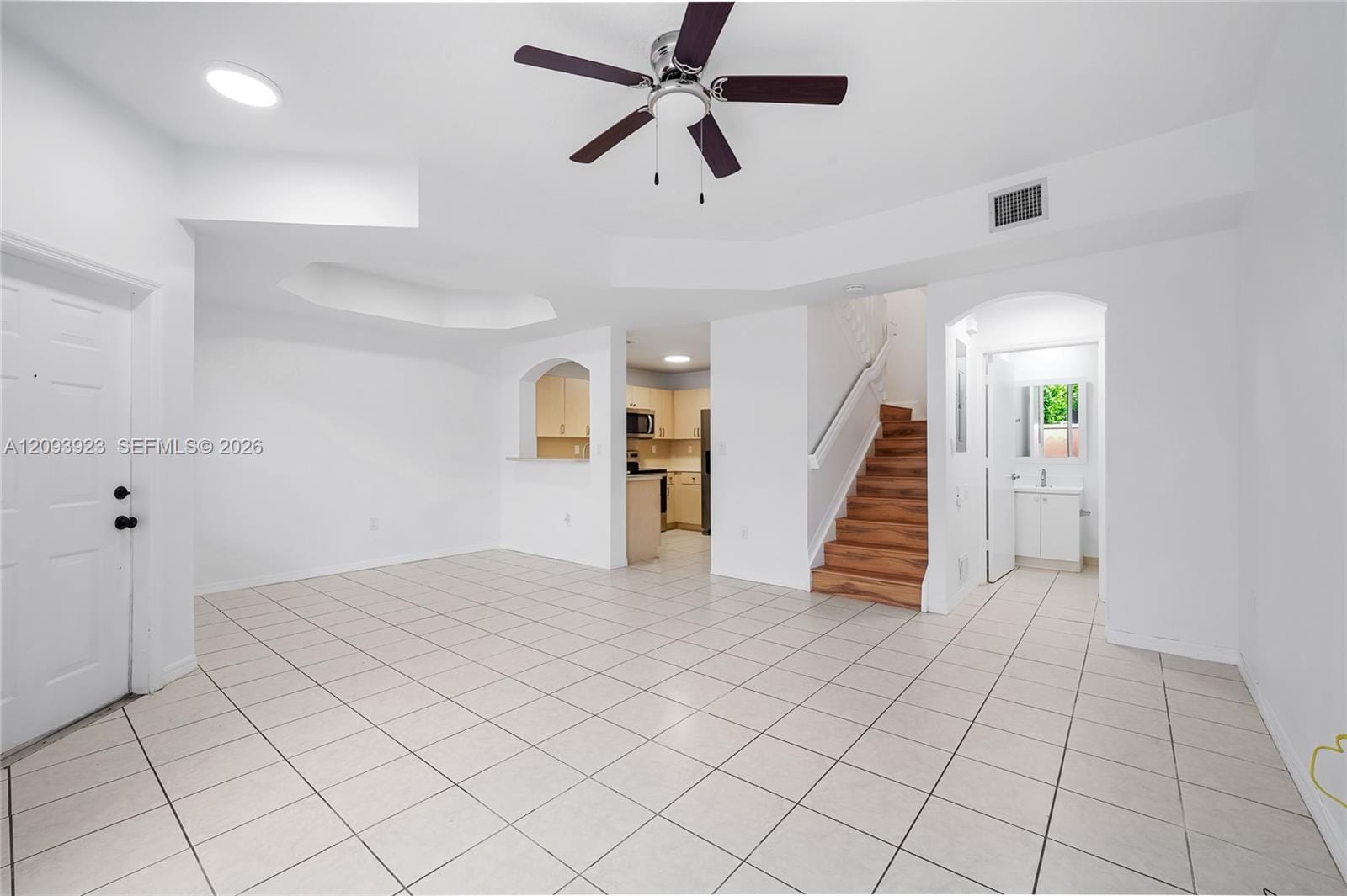 642 SW 106th Avenue 1514 — photo 5