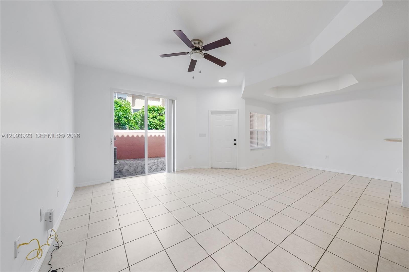 642 SW 106th Avenue 1514 — photo 7