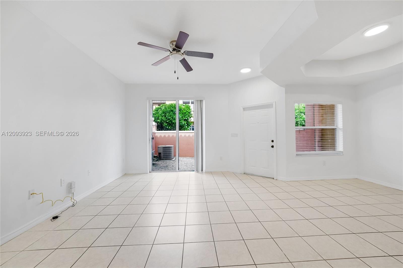 642 SW 106th Avenue 1514 — photo 8